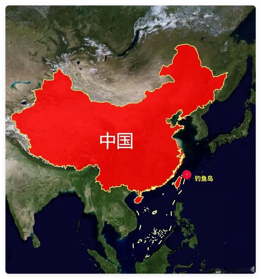 我国高速是如何命名的？为何只有G1到G7，没有G8和G9？你有没有过这样的经历