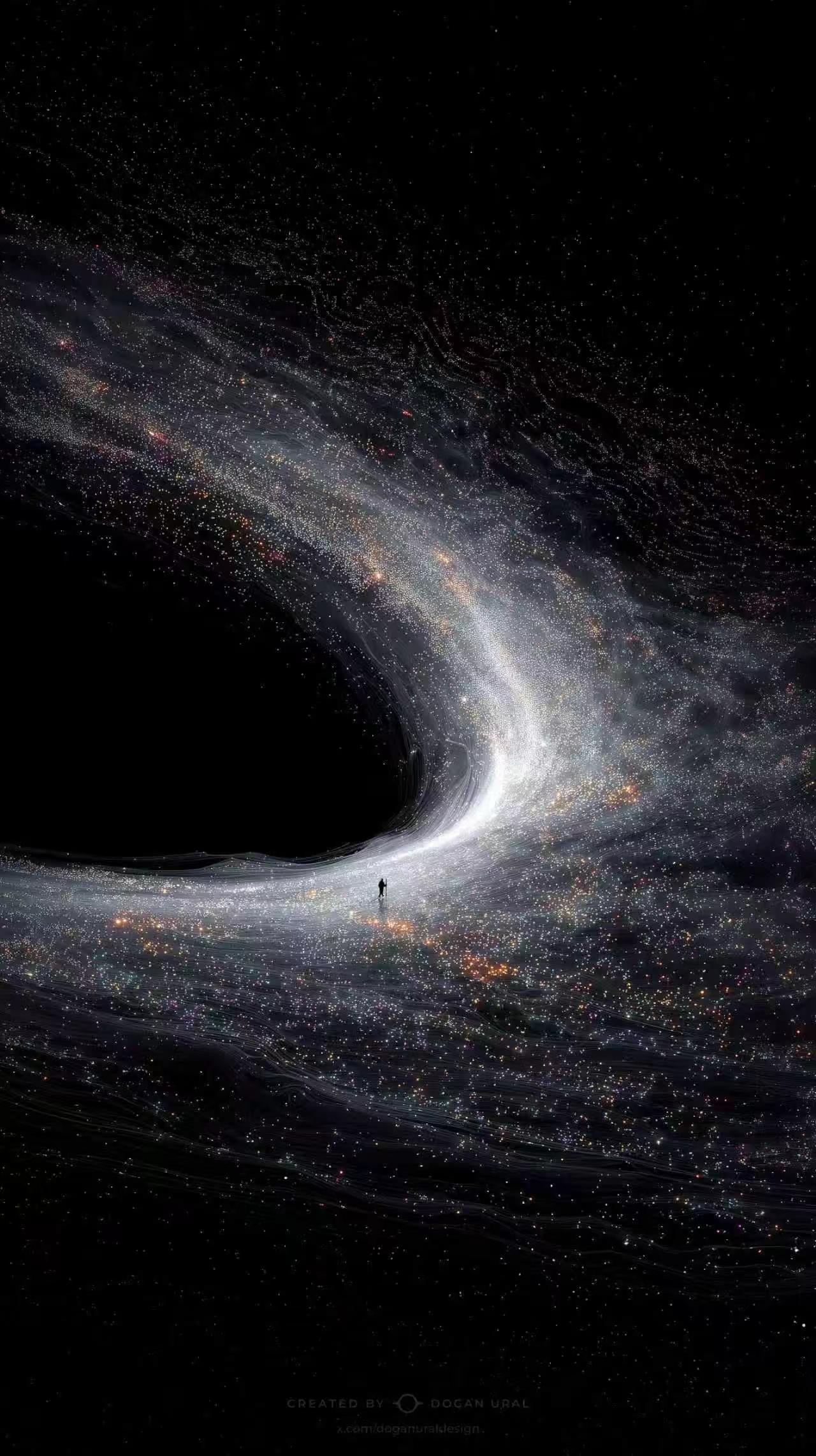 这个段位了需要拐杖吗[大笑]