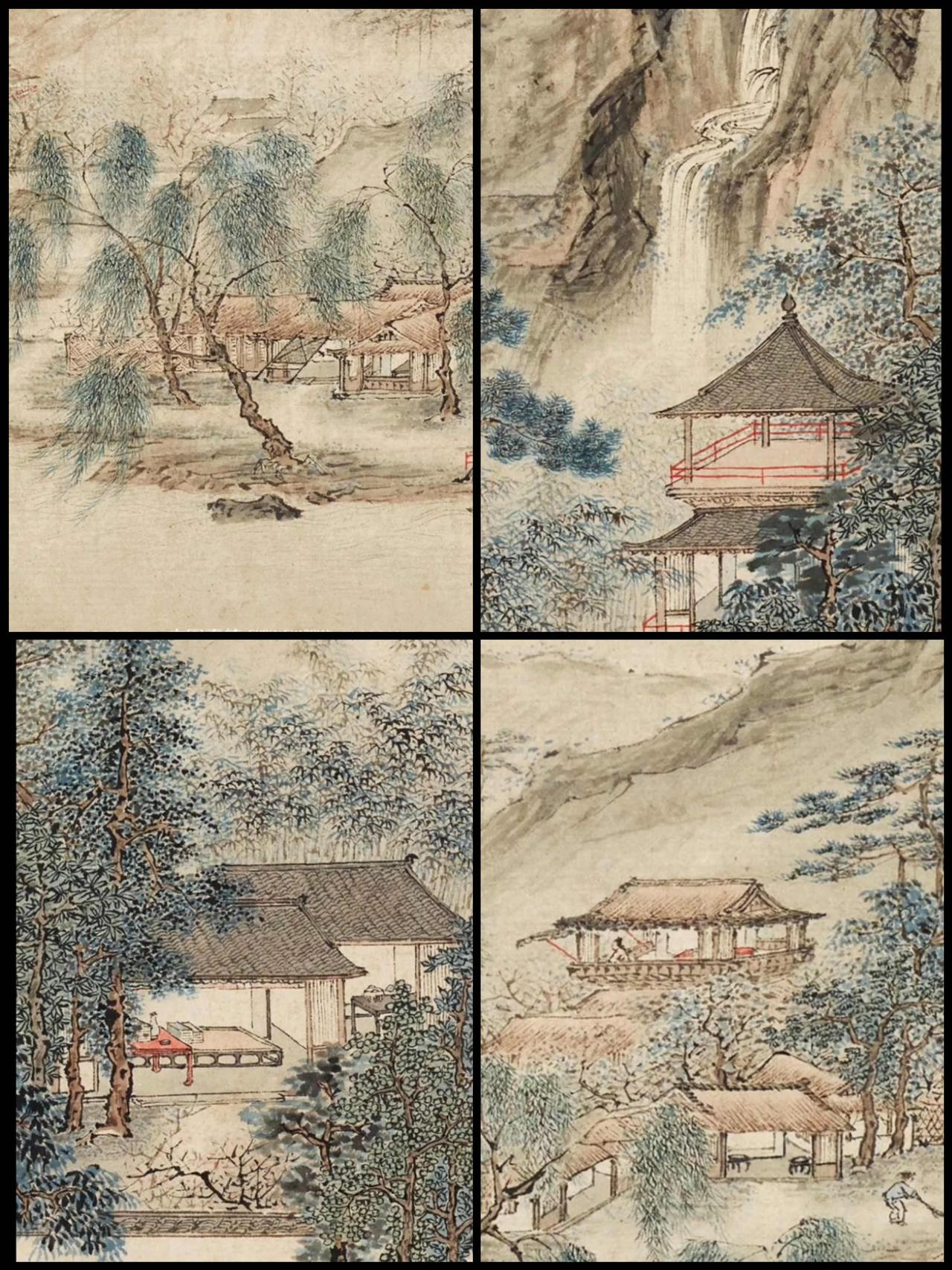 南京博物院这波操作，真给我整无语了。庞莱臣曾孙女庞叔令这次可硬气了，直接隔空喊