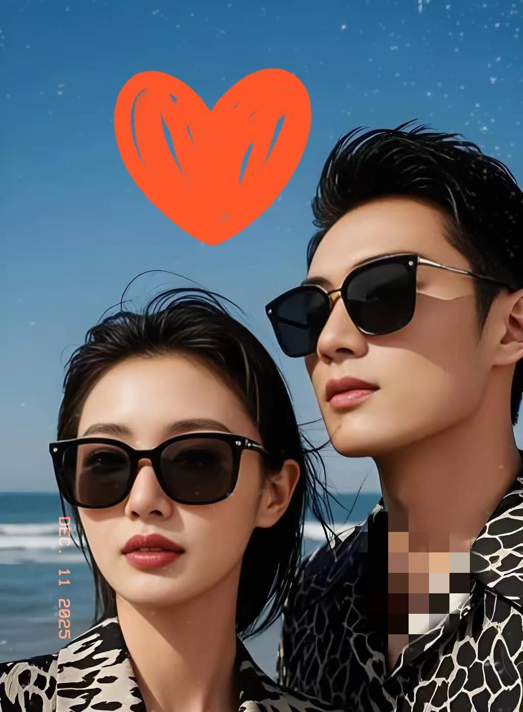 结婚后才懂：老公才是真正的靠山，只有在他面前我才敢撒泼、打滚、不要脸，无法无天。