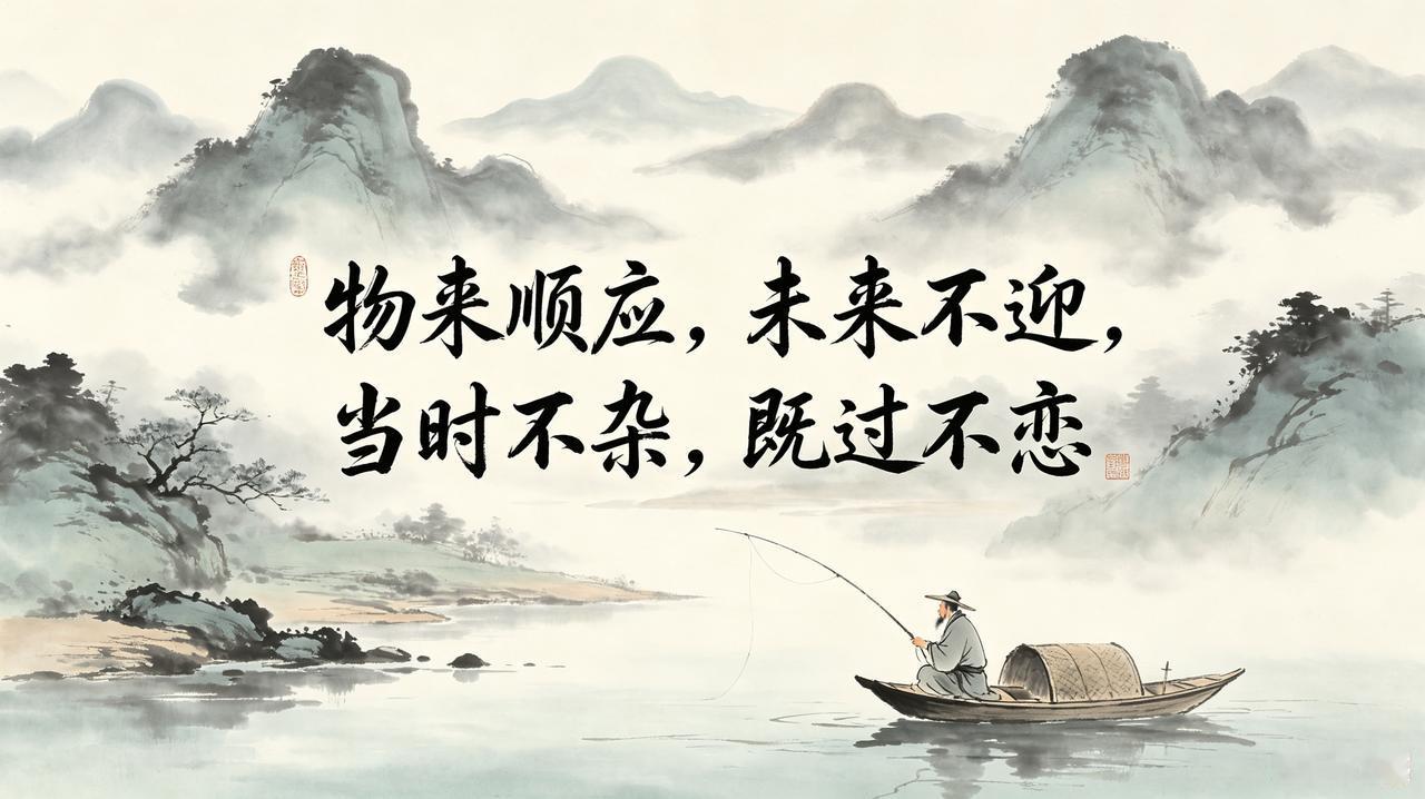 房颤康复必看！老病友亲测：这16字心诀，守住心跳不复发身为房颤术后康复的过