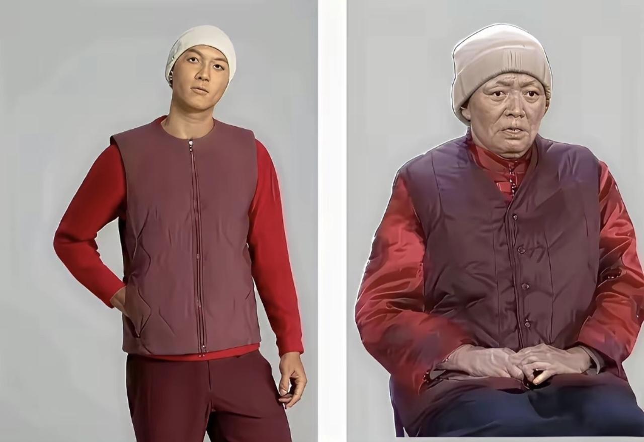 哎我去！巴黎世家不坑穷人，我是知道的！现在我又发现这个品牌的另一个特点，就是所有