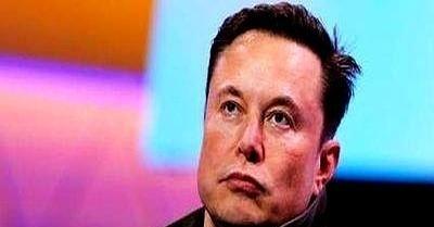 世界首富马斯克再次抛出惊人言论，振聋发聩！他坦言：“中国真的被低估了！中国并没有