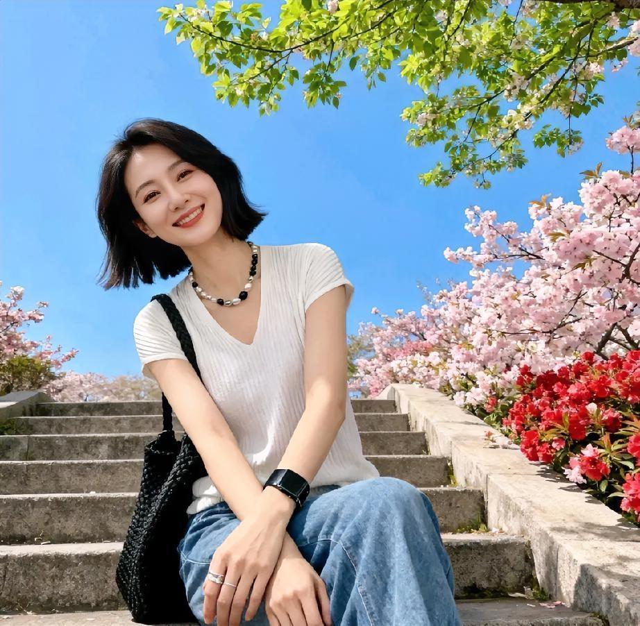 我发现一件挺扎心的事：很多人不是输在能力上，而是输在一张嘴上。尤其是在熟人