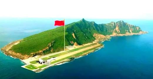 日本态度出现急转弯，在钓鱼岛问题上态度一向强势的日本，竟然松口了，原因很简单，那