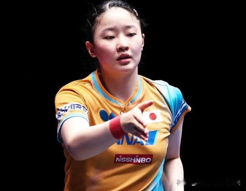 混团世界杯，国乒8-5日本，男单男双败北，莎头3-0横扫，张本美和连丢四局🌹