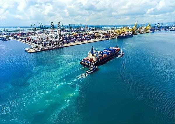 炸裂！东风-27凭8000公里射程封神美军珍珠港彻底失“保”美军太平洋军