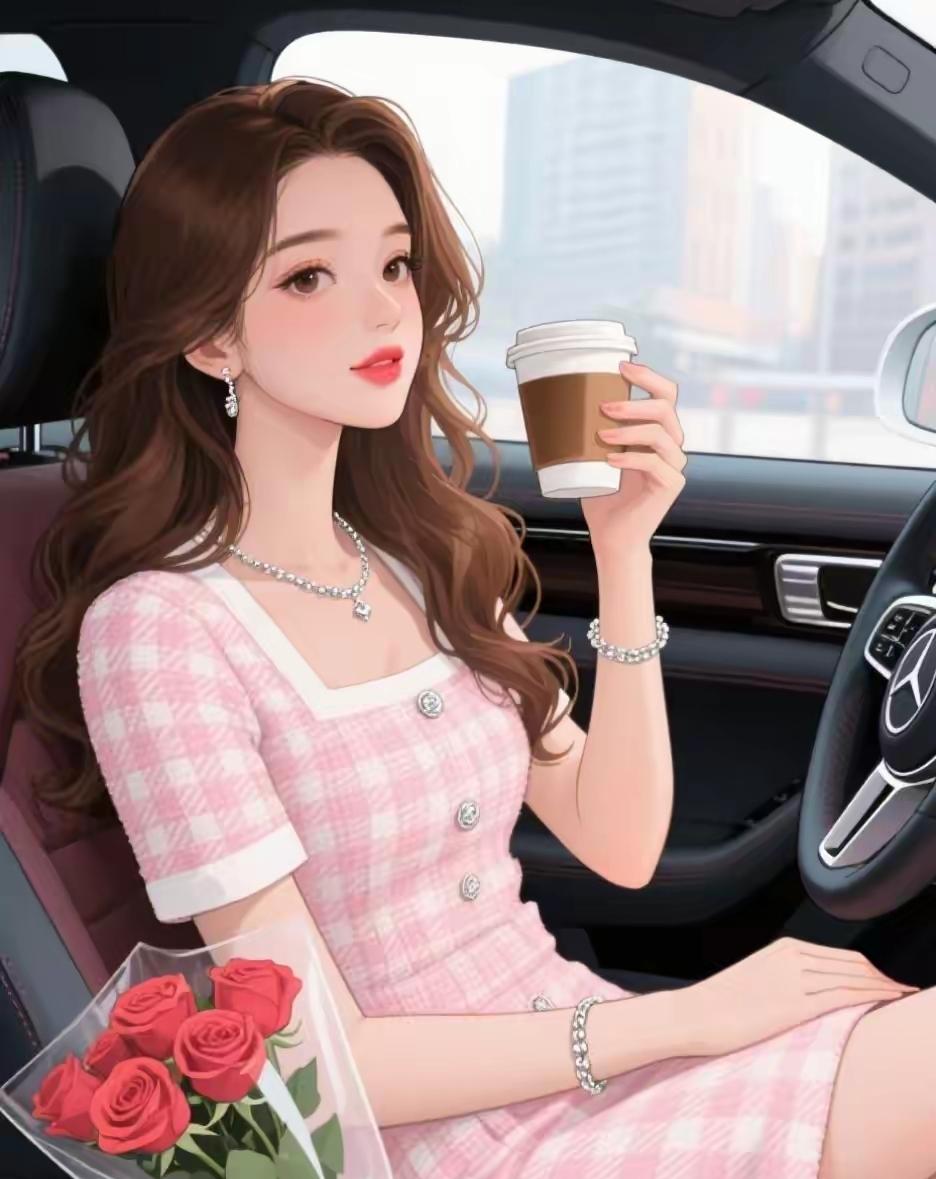 当代教育最大的‘千古悬案’，破案了不是孩子不愿往前冲是爹妈在身后扯后腿