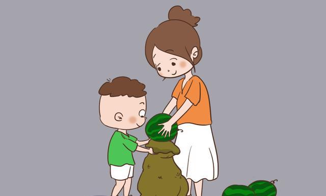 无论你有多么深爱自己的子女，老了都是孤独的。为了他们能上好学校、过上好生活，你