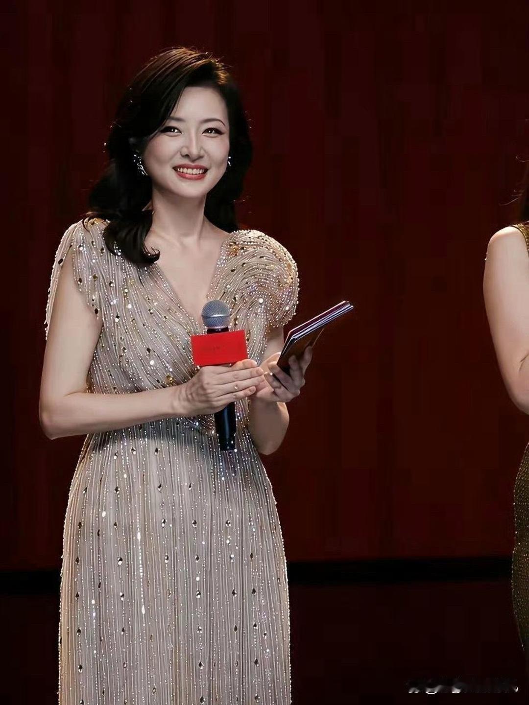 法拉利就是法拉利，老了也看着香！