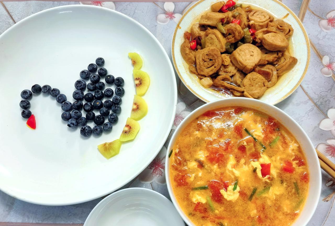 现在，体制内，大部分人的心声是：想早点退休。昨天，我的一位事业单位的亲戚说：“