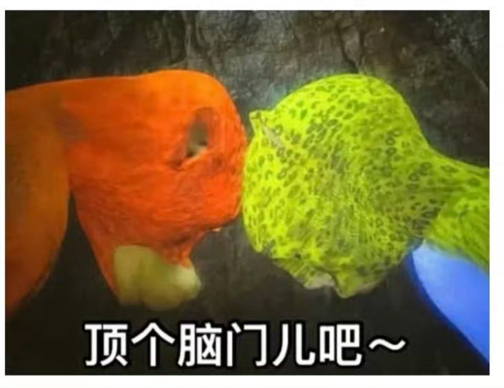 每天早起打卡顶一个。[吐舌头眯眼睛笑]​​​