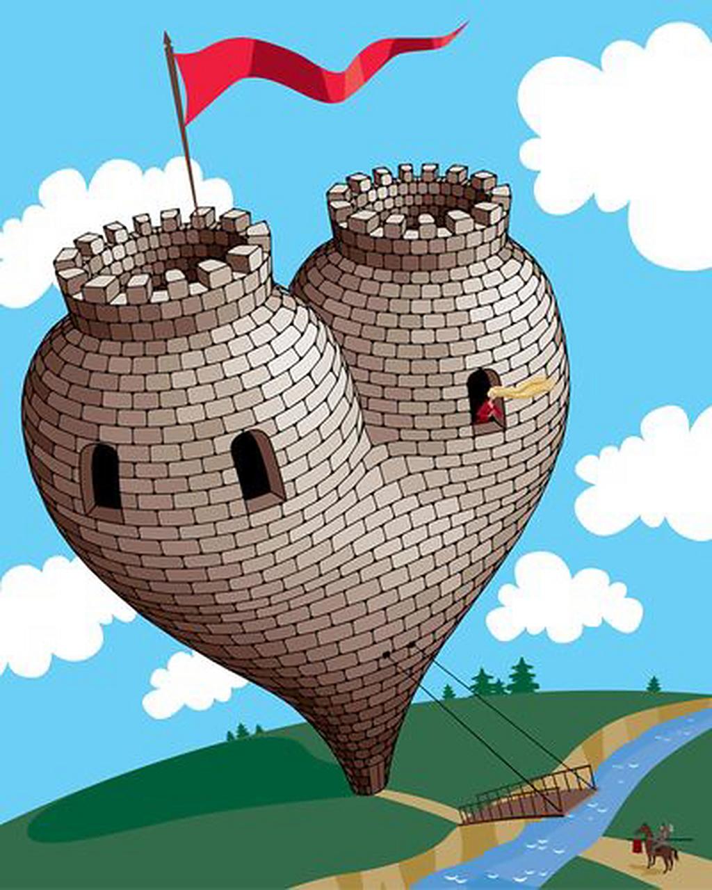 我以为，当下最急迫和最艰巨的任务就是反腐败、反内奸！腐败不除，人心不古；内奸不除