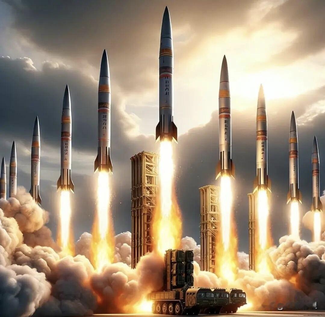 日本向全球通告，他们已做好准备，将组织人员强行登陆中国的钓鱼岛，并在岛上设置新的