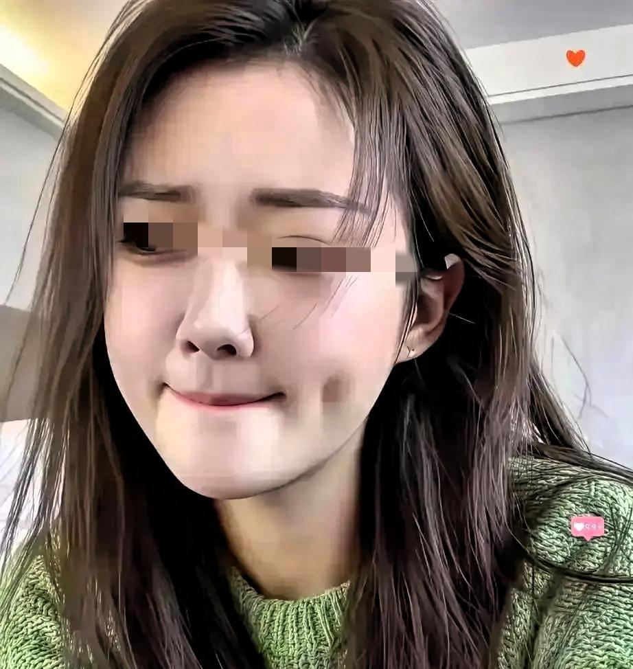 上海这小伙子真绝了，相亲八分钟，撂下一句“你太好看了我配不上”，起身就跑，举止略