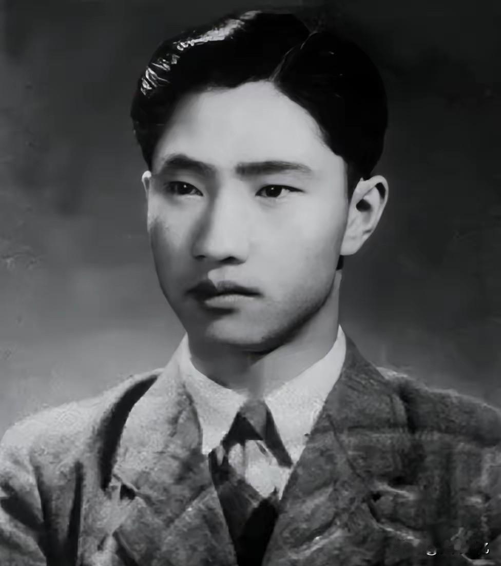 2008年中央通知领