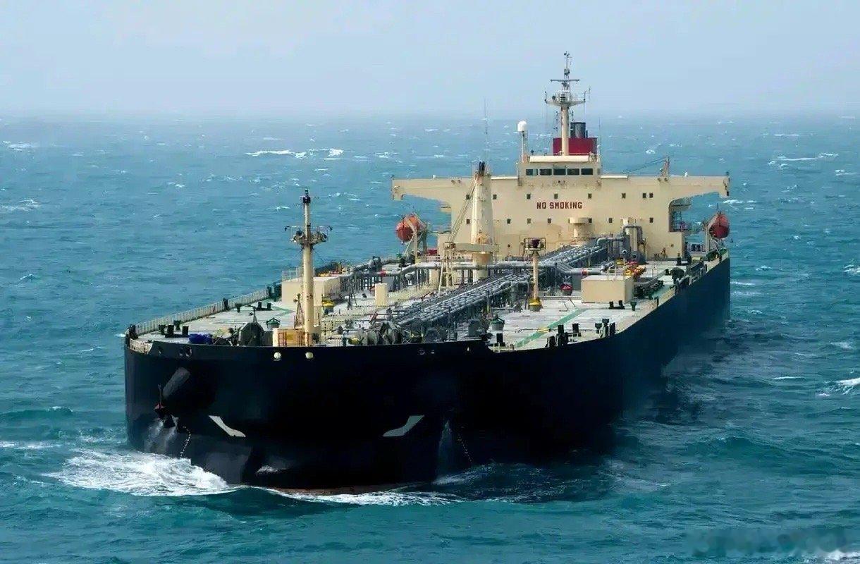 古巴有救了，俄罗斯即将送石油塔斯社报道，俄罗斯驻古巴大使馆2月12日发表声明，宣