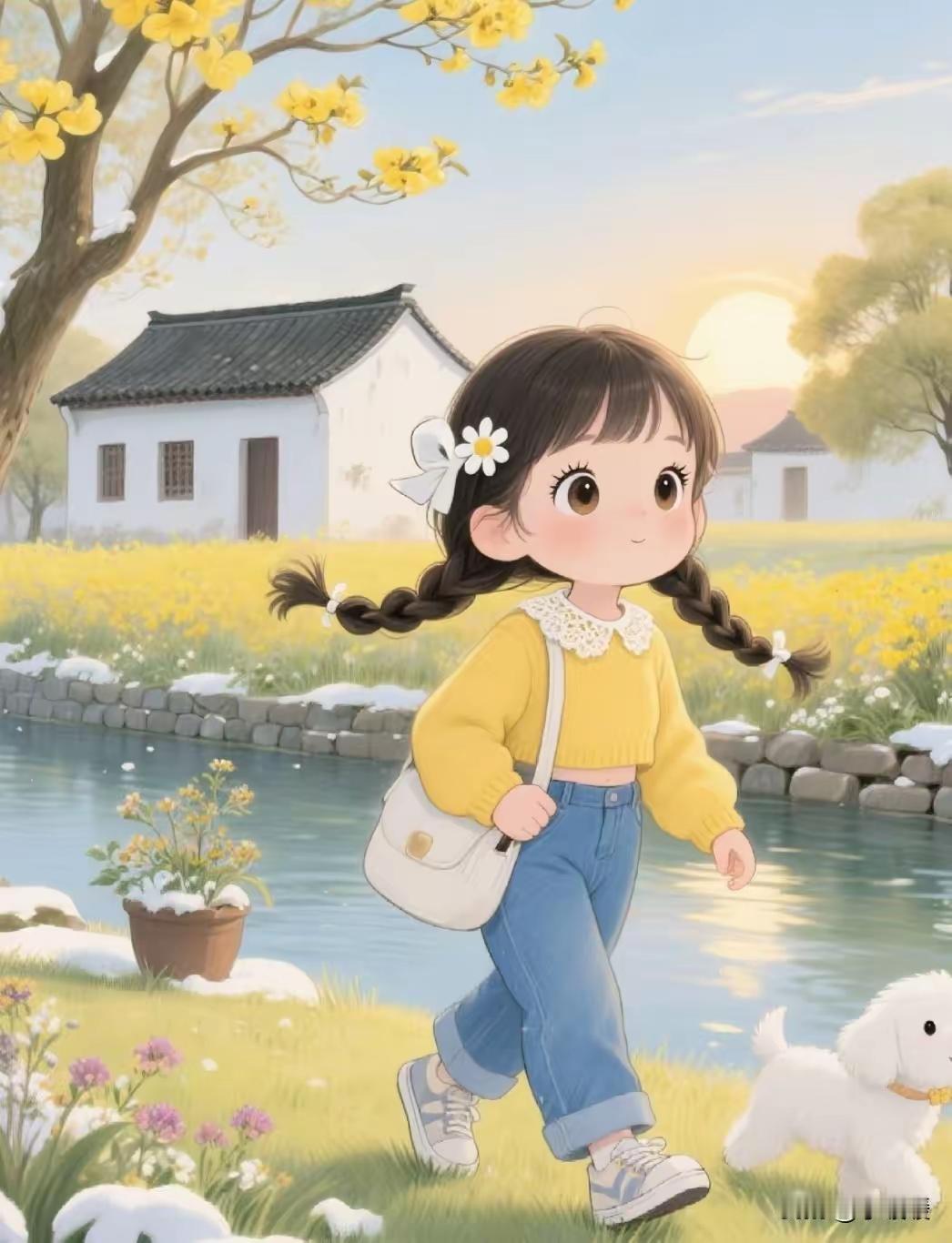 中药调理见效！尿酸从4.25降到3.5今天去拿体检报告，心情跟开盲盒似的—