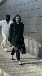 这绝对是一见钟情[呲牙笑]