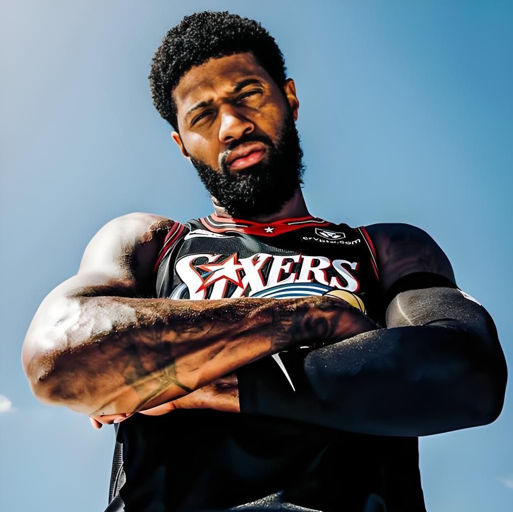 【首节就炸了！火箭35:26暴打76人，这剧本你敢信？】谁说火箭摆烂？今天直