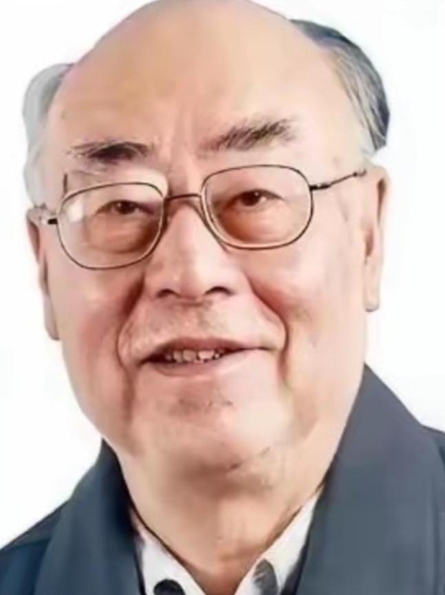 1962年，“中国氢弹之父”于敏回到家，妻子眼神冰冷陌生：“大叔，你找谁？”于敏