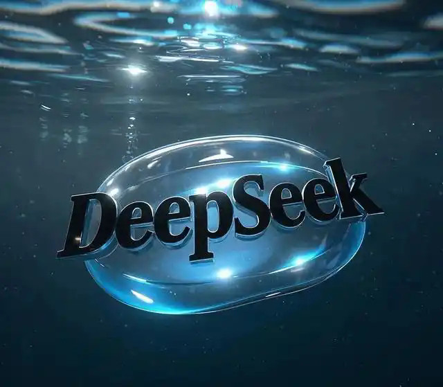 模型异常回复？DeepSeek最新回应来了！深度求索表示：近期关注到有用户反馈，