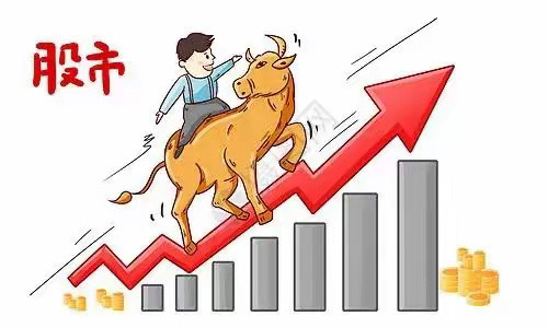 3月22日，周一作业看点前瞻协鑫集成：夹缝之中，来回切换兆新股份：盖过前浪，步入