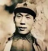 1945年8月，日本投降后，日军关东军有个航空队因为来不及撤离，被困在了沈阳奉集