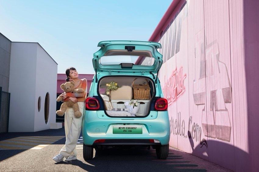 专家预测，中国未来能存活的车企有：1.央企三家：东风、一汽、长安100%