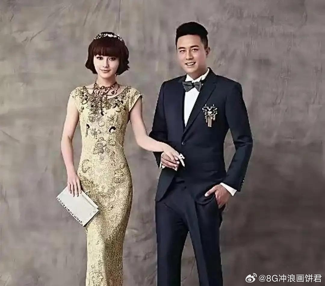 姚笛那叫一个洋气，全靠五官和穿搭。她五官小巧又立体，脸型特流畅，这就是洋气的底子