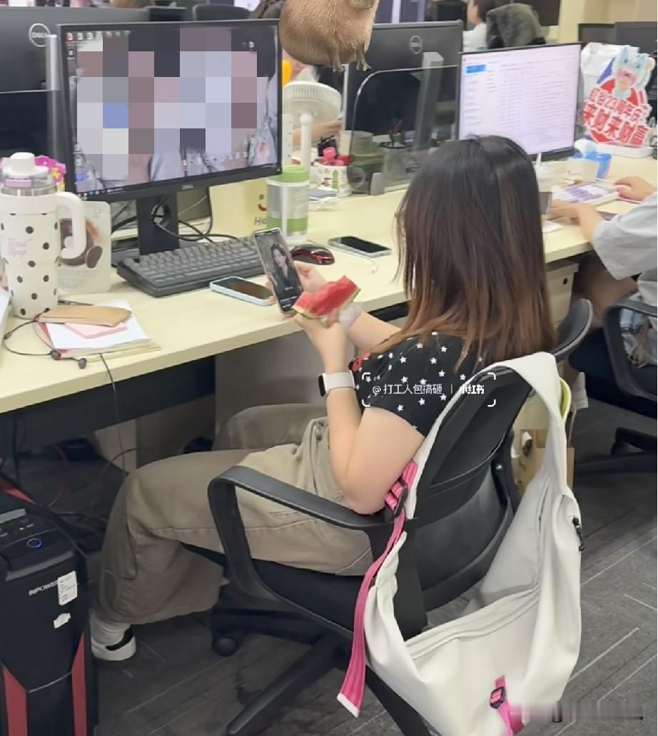 为什么领导都喜欢用“我只看结果”来给下属下任务，以我这二十来年牛马生涯的心得体会