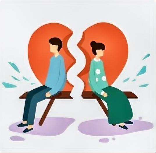怎么判断要不要离婚婚姻到什么程度，就可以离婚了？很多夫妻无论大小事，一吵架就