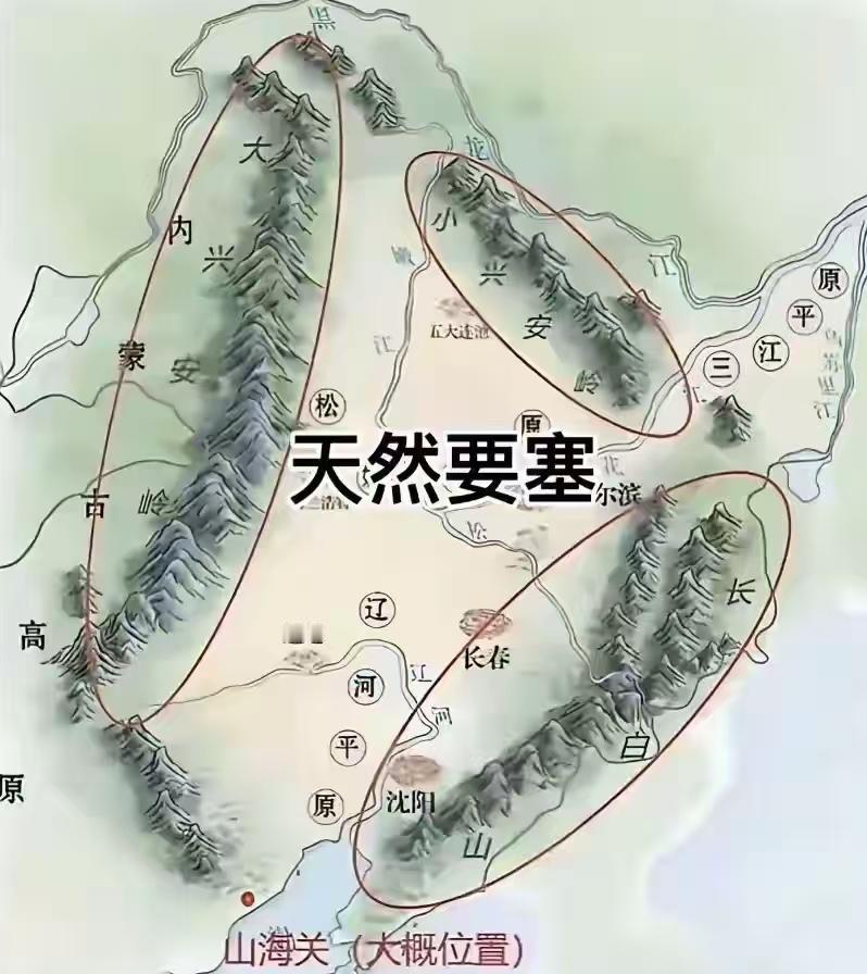 解放战争中在东北的国民党方面，蒋介石与东北剿总司令卫立煌发生严重分歧，蒋介石想将