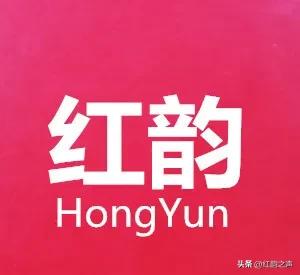 孩子学钢琴有必要吗?孩子学钢琴是否有必要，取决于多种因素，以下是一些考虑方面：