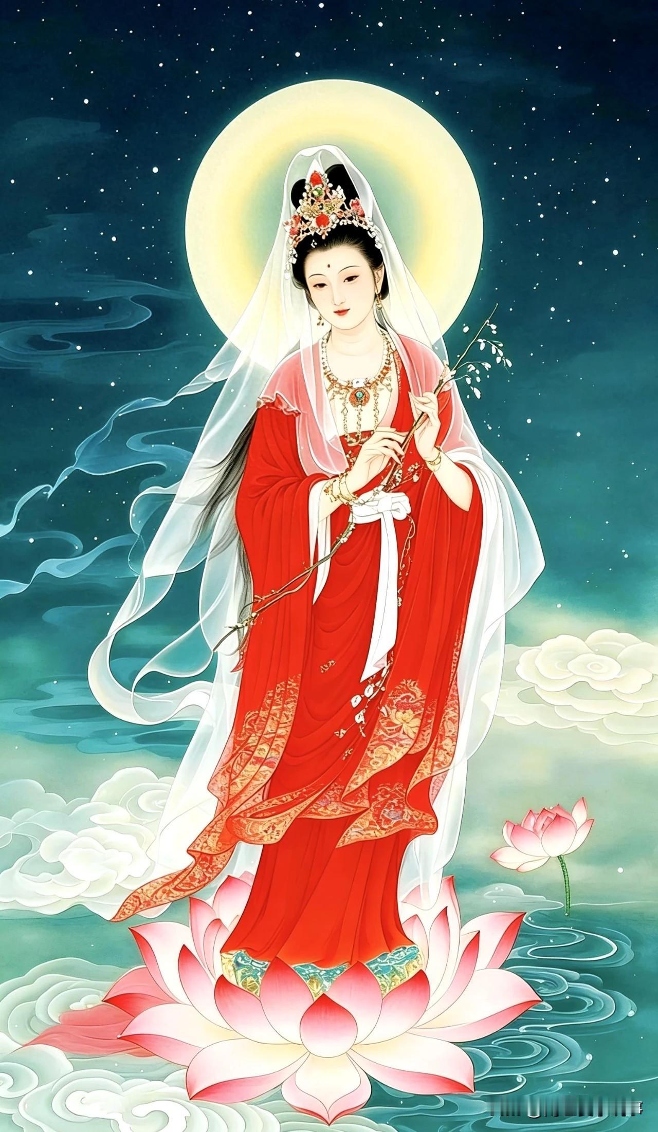 时间过得真快，一转眼今天已经是2026年4月16日，农历二月二十九了。很多人不知