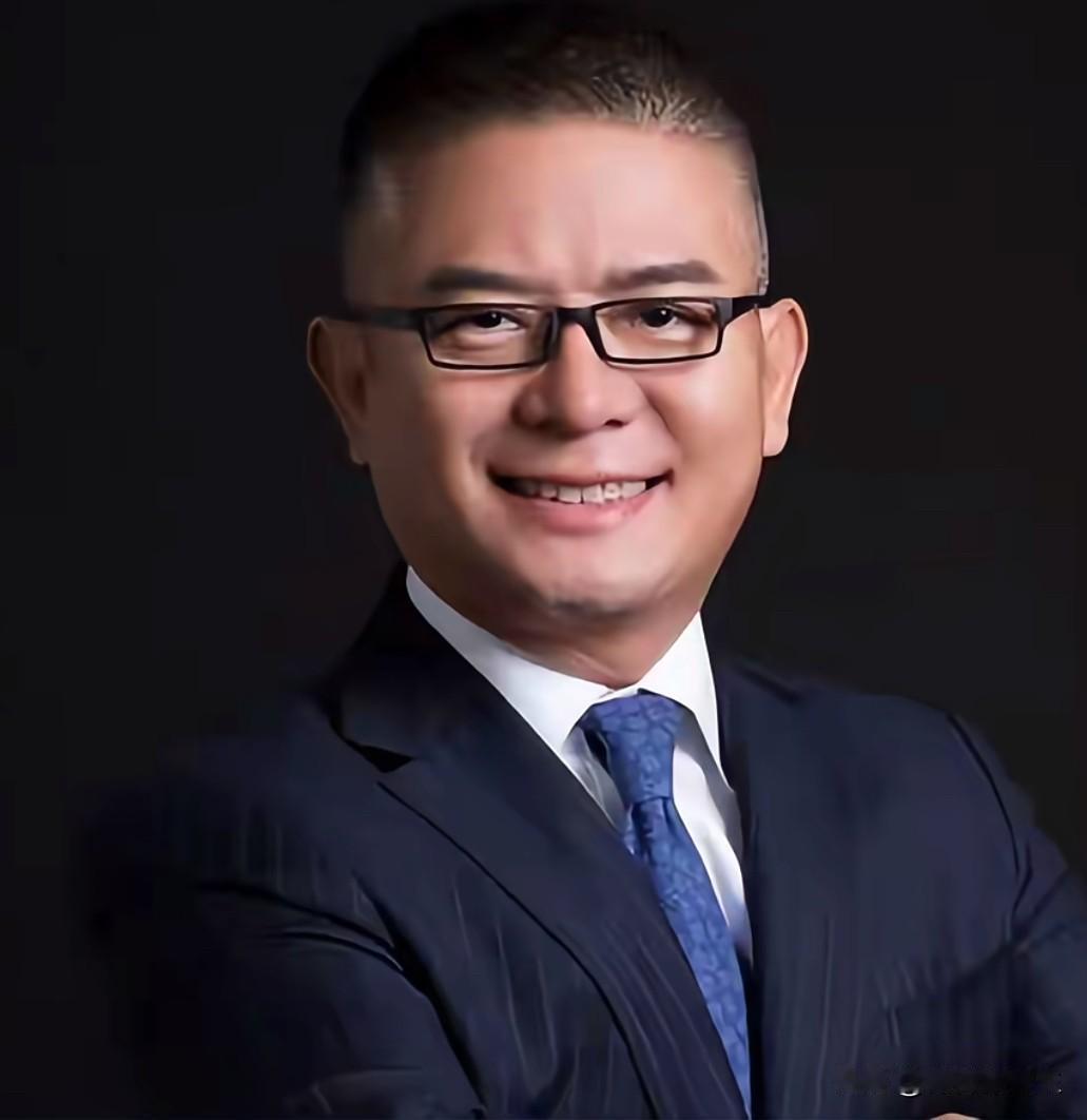 看到上海猎头圈大佬庄华也没了，心里真咯噔一下。62岁的人，非要练出一身腱子肉