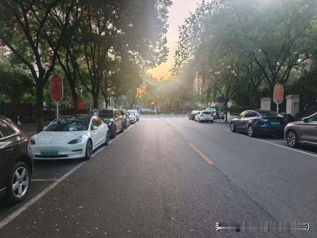 a股牛市已经结束了！2024年2月以来的牛市，实际已经结束了，标志就是沪指月线