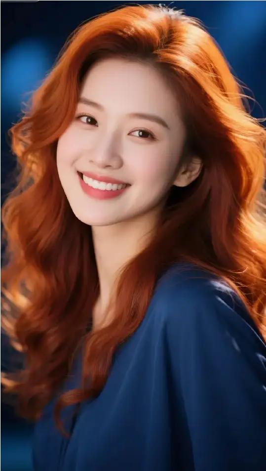 风花雪月醉红尘，谁是假来谁又真，莫把过客当知己，人生难遇有缘人。