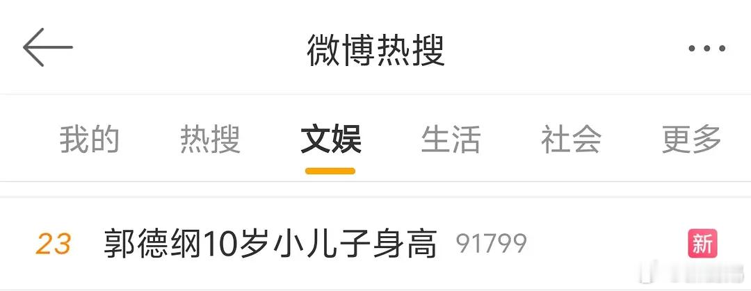 真不明白，为什么要把自己的孩子养这么胖[笑着哭][笑着哭]​​​