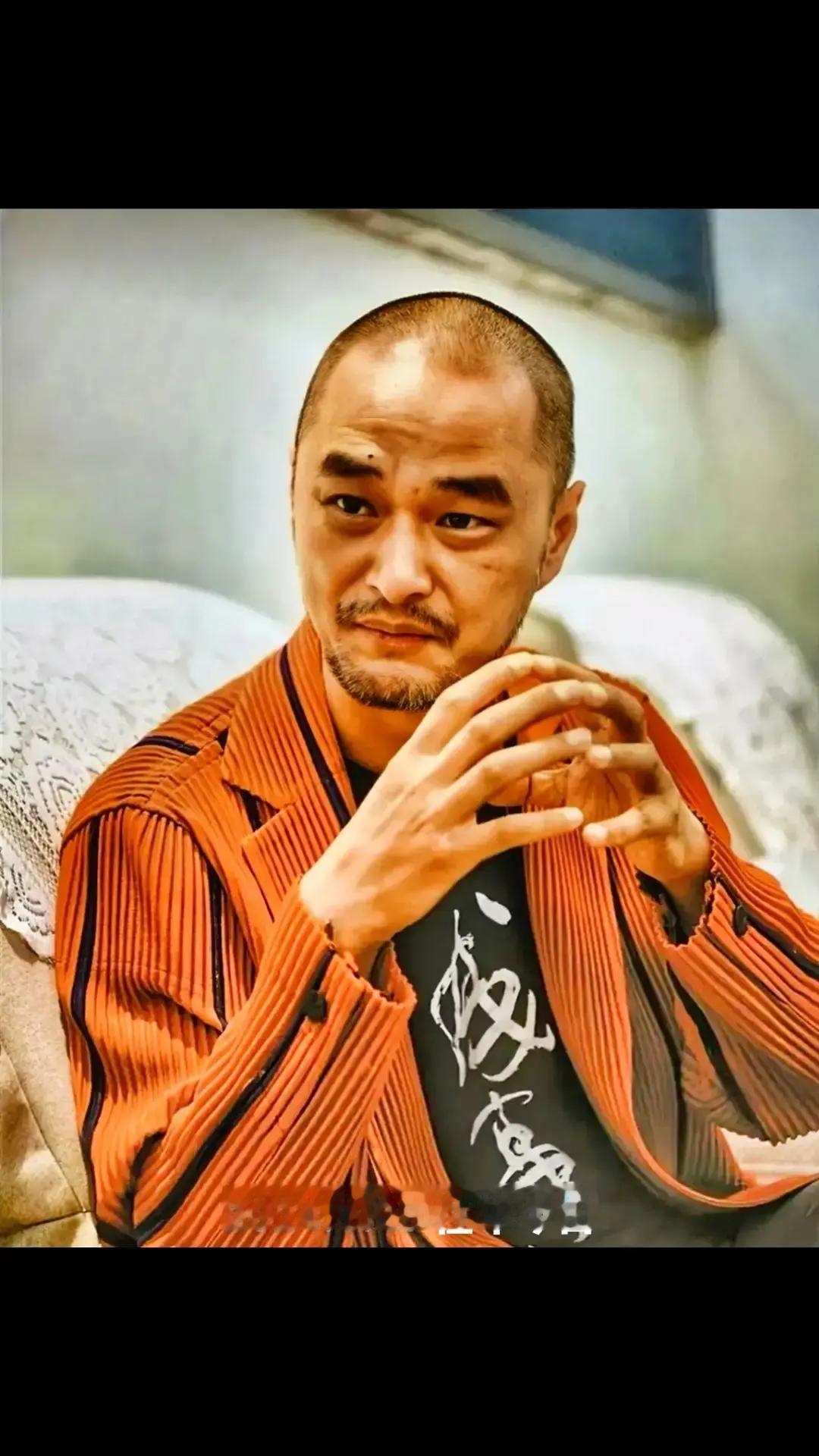 用记录人生最珍贵的照片时光一去不复返