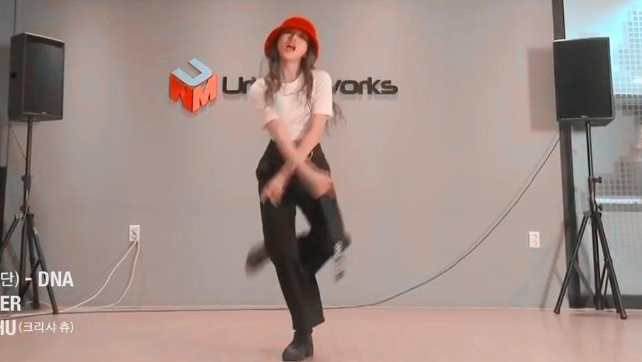 5860586667886319491.jpg?id=0