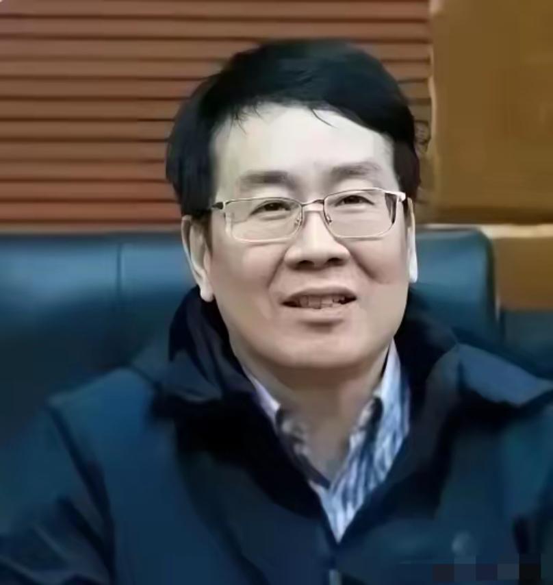 宗馥莉的亲叔太狠了，公开曝光侄女的婚姻是真的，暗示男方来头不小，呼吁公众不要被骗