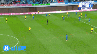 全运会U20男足决赛剧情拉满，湖北男足创造历史，爆冷击败广东U20赢得全运会男足