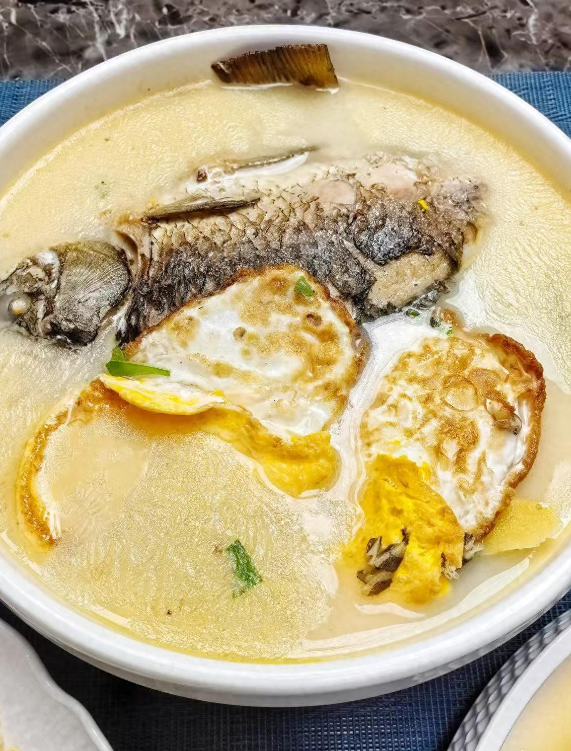 🌞阳气越足，越不容易生病！春天这3道“扶阳菜”记得吃春天明明回暖了，可还是手