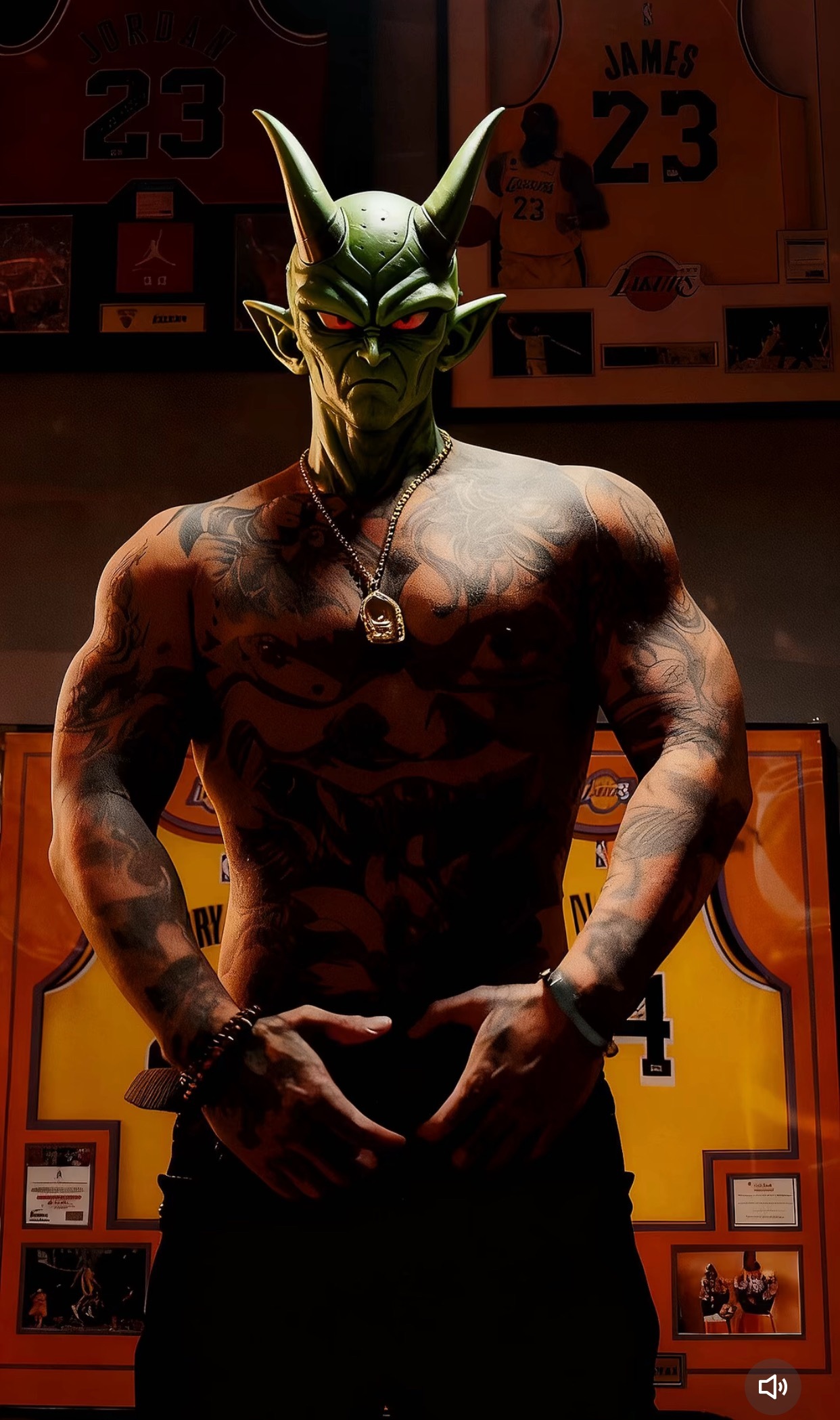 方丈账号回归，这是谈妥了？