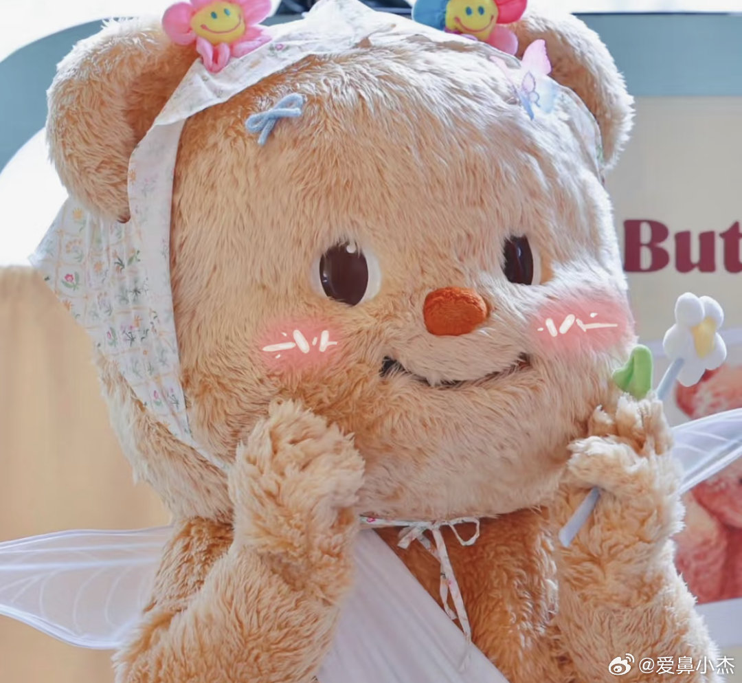 撕拉片最近好火，想看大美女AB营业🤩​​​