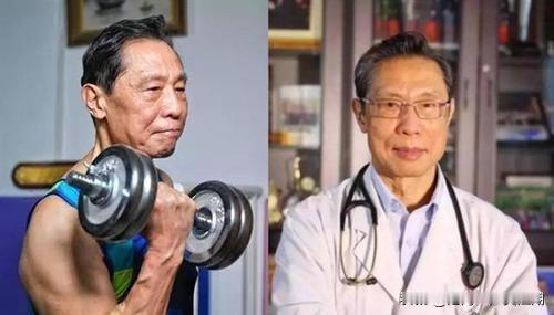 不抽烟不喝酒从不熬夜，体检却查出肺结节。钟南山院士团队最新研究跟了一万多人，