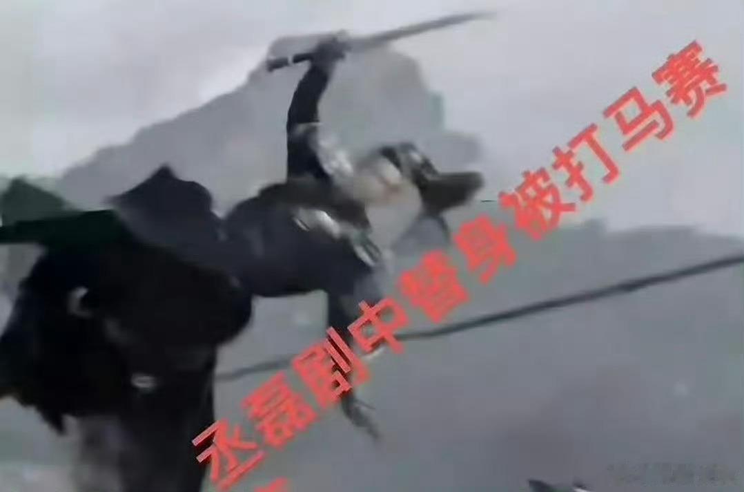 白鹿喝茶替身翔子的替身太多，帮替身老师们留痕👍🏻