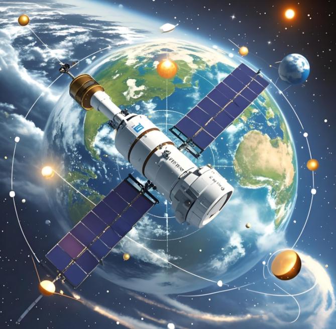 地球上的石油还能使用多久? 常听人说,现在已经探明能挖的1万亿桶石油,够咱们