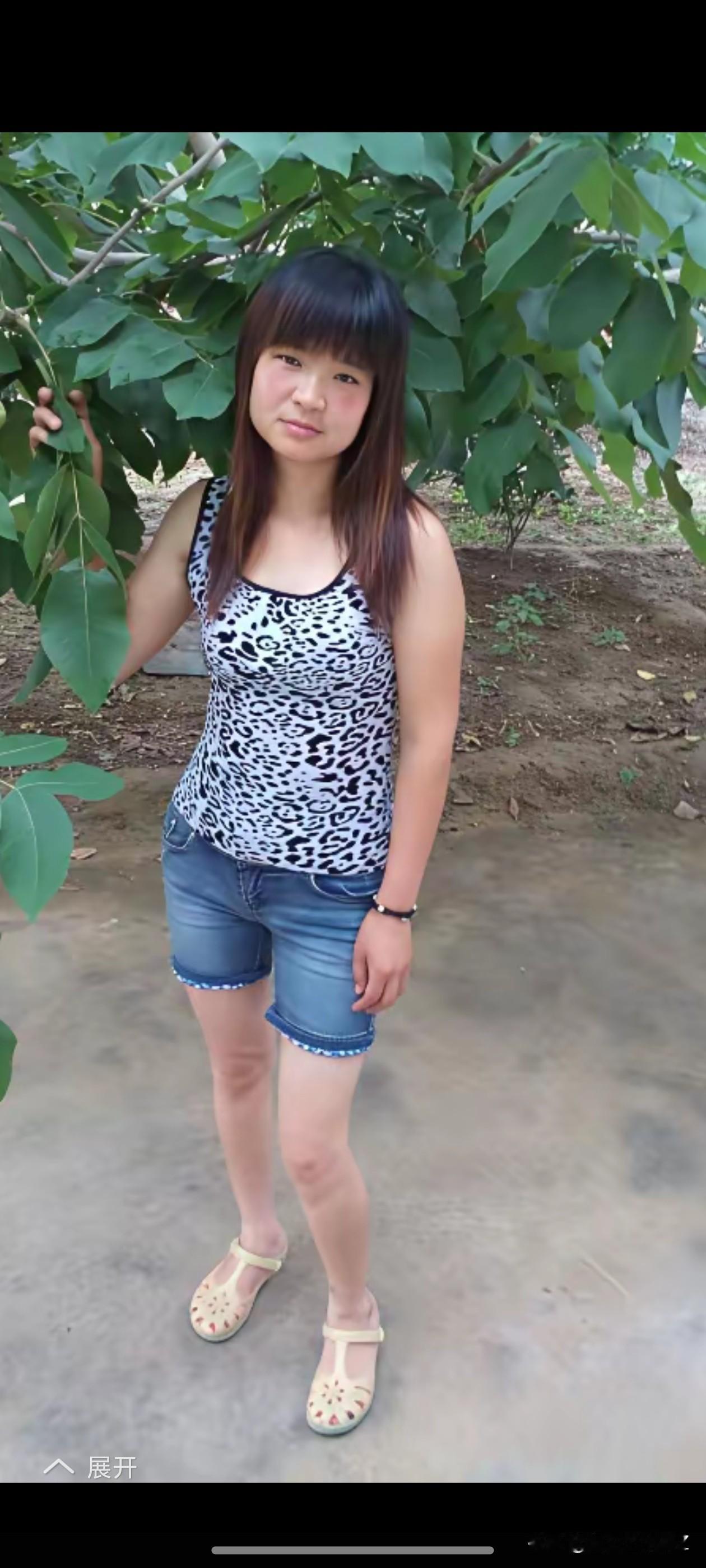 我不美，但我很温柔，敬过往